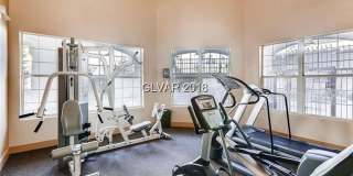 5855 Valley Drive Gallery 20