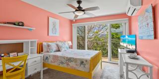 Waialua Ocean View Villa w/ Pool, kids play structure - walk to beach Gallery 41