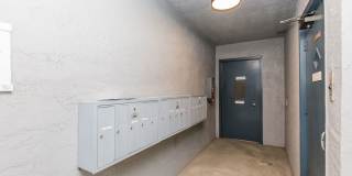 472 Jean Street Gallery 13