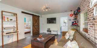 3610 Douglas Road Gallery 3