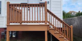 78 6th Street - 2 Gallery 10