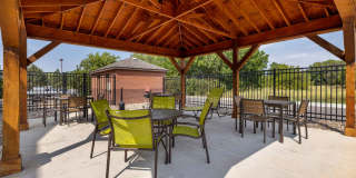 Wichita - East Gallery 29