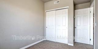 4880 Kerry Lynn View Gallery 32