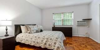 1760 PRESTON Road unit: 1760 Gallery 15