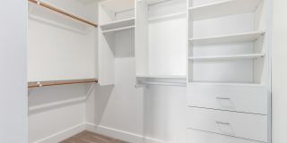 1326 N Central Avenue Gallery 20