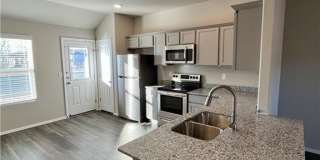 909 Egret Road Gallery 2
