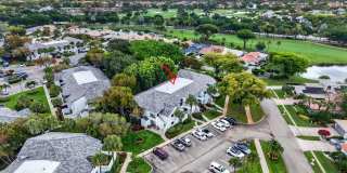 7563 Glendevon Lane Gallery 85
