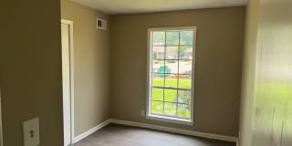 Charming 3-Bedroom Home in Memphis Comfort & Convenience Await! Gallery 8