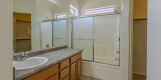 258 East Camino Limon Verde Gallery 11