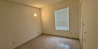 3900 SOUTHPOINTE Drive Gallery 16