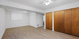 4973 Chukar Drive Gallery 14