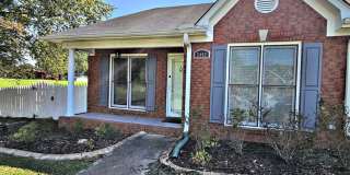 CONDO - 2BR - Decatur SW Gallery 1