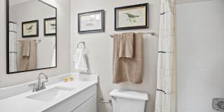 Northlake Gallery 19