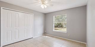 2/1.5 Condo With Screened Patio in Conway Area 2/1.5 Condo With Screened Patio in Conway Area Gallery 13
