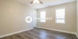 118 Cricket Hollow Run Gallery 10