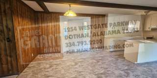 306 Mustang Drive Gallery 8