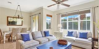 203 Ocean Bay Drive Gallery 5