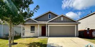Beautiful & Bright 1-Story, 4-Bedroom, 2-Bath Home near Randolph & Ft Sam! Beautiful & Bright 1-Story, 4-Bedroom, 2-Bath Home near Randolph & Ft Sam! Gallery 1