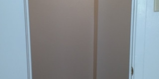 Forest Ridge Gallery 71