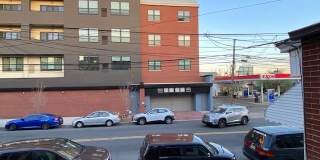 233 AVENUE E Gallery 1