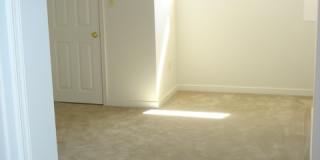 3524 Elliott St. 3BR, 2.5BA TH in Canton Gallery 11