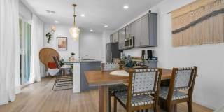 92 Kimberlite Drive Gallery 16