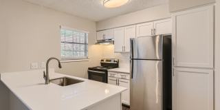 Shoal Creek North Gallery 5