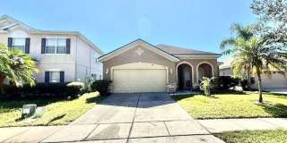 14548 Grand Cove Drive Gallery 1