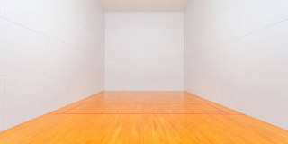 Club Pacifica Gallery 10