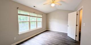 5804 Neuse Wood Gallery 9