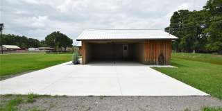 210 JOSH REYNOLDS ROAD Gallery 9