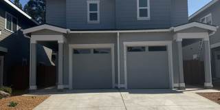 63278 NW Ski Lane Gallery 1