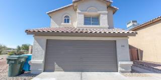 19432 N 50th Avenue 19432 N 50th Avenue Gallery 1