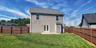 2907 Lancelot Lane Gallery 24