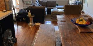 36 Surf Avenue Gallery 3