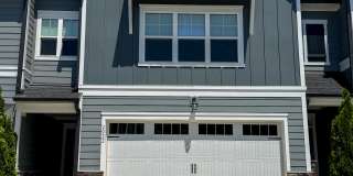 2202 Rooster Spur Court - 1 Gallery 1