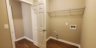 5099 Mars Hill Road Gallery 36