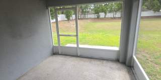 4 bed 2 bath home Gallery 18