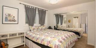 2913 A Gallery 10