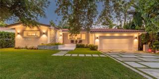 920 Alava Ave Gallery 40