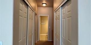 3805 Juno Beach Street Gallery 6