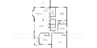 10455 Alpine Vlg Gallery 24