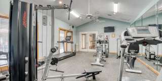 Aspen Lodge Gallery 37