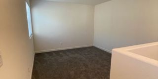 Beautiful Home with Open Living & Modern Finishes Gallery 1