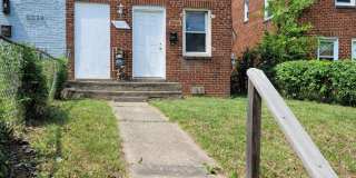 5037 BENNING Road SE Gallery 2