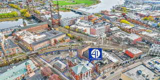 41 North Main Street Gallery 4