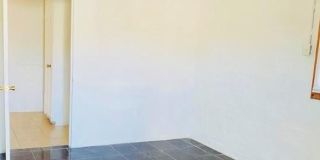 158 GARDEN ST. Gallery 4