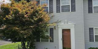 56 Tulip Grove Circle Gallery 1