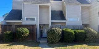 Renovated home in Forest Acres for rent! Gallery 1
