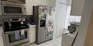 171 Riviera Cir Gallery 8